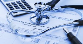 no-fault-insurance-medical-provider-reimbursement