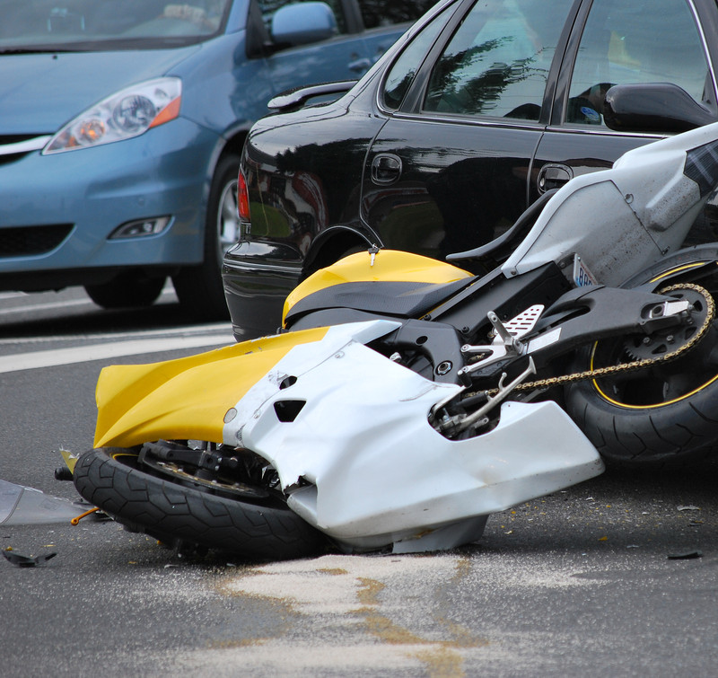Ordering Your Michigan Auto Accident Report Michigan No