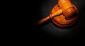 michigan-supreme-court-case