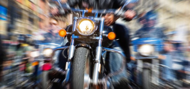 lansing-motorcycle-accident-attorney