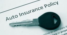 auto-insurance-policy