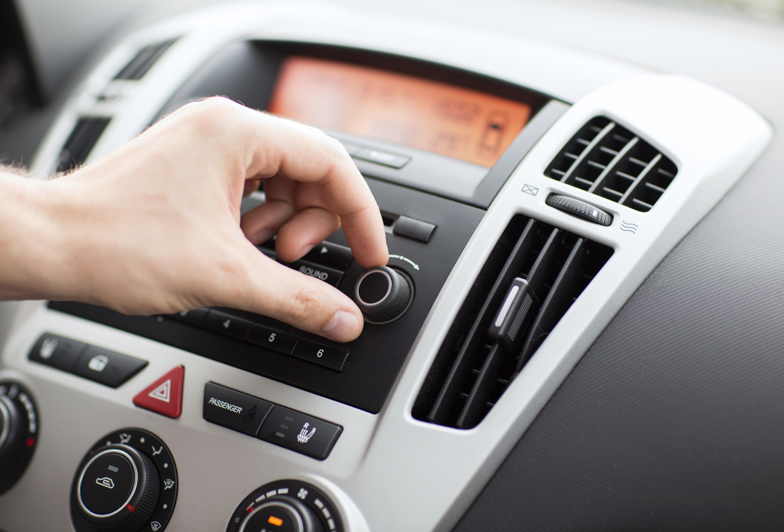 turn-on-the-car-radio-and-turn-up-the-danger