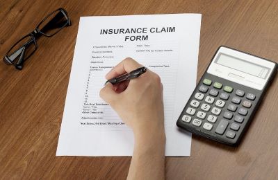 auto-insurance-claim-form