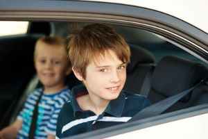 kid-seat-belt-rules