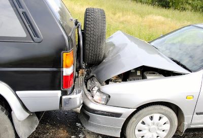 out-of-state-car-accidents