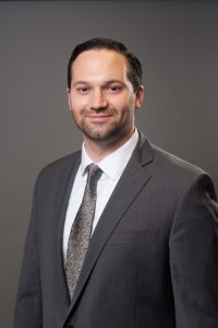 MIchigan-auto-no-fault-attorney-Steve-Sinas
