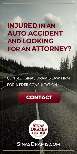 Looking for an attorney?