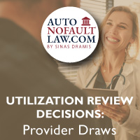 Utilization-Review-Decisions-Provider-Draws