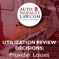 Utilization-Review-Decisions-Provider-Losses