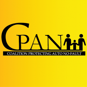 cpan-logo