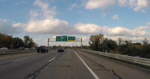 Lansing-car-accident