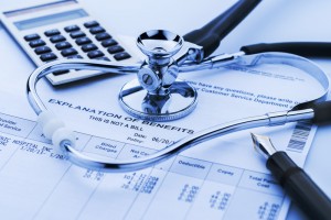 no-fault-insurance-medical-provider-reimbursement