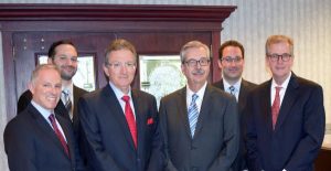 Michigan-car-accident-lawyers