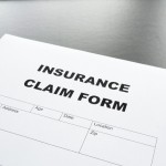 auto no-fault benefits claim