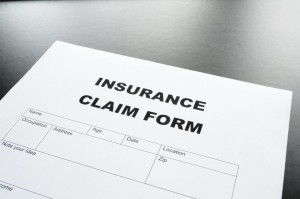 auto-no-fault-insurance-claim