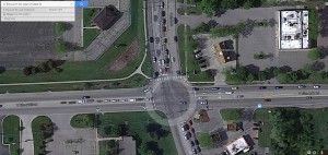 ann-arbor-roundabout-dangerous-intersection