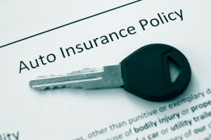 Protect Your Family Beware Of The Step Down Auto Insurance Clause Auto No Fault Law