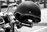 michigan-motorcycle-fatalities-motorcycle-safety-helmet-use