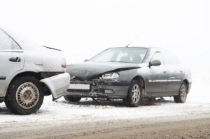 car-accident-winter