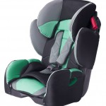 child car seat 