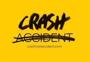 crash not accident 2