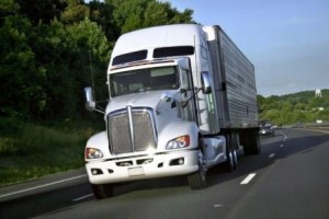 driverless-semi-truck-michigan