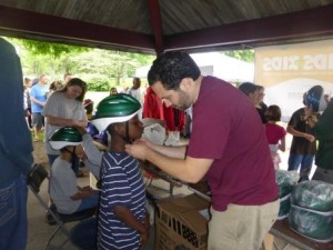 free-bike-helmet-event-grand-rapids