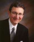 Grand Rapids Auto No-Fault Attorney George T. Sinas Interview