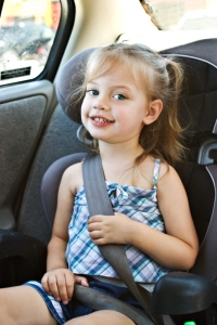 Child Passenger Safety Car Seat Laws In Michigan