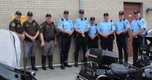 lansing-motorycle-event-uaw-pride-ride-police-escort