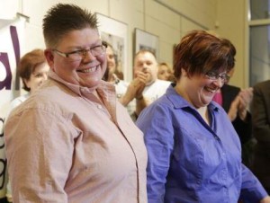 same-sex-marriage-michigan