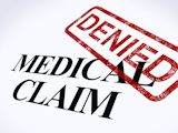 Michigan No-Fault Medical Benefits