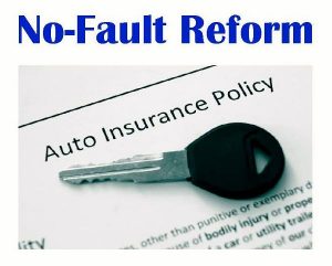 no-fault-reform