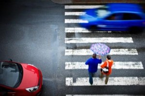 pedestrian-deaths-on-rise-michigan