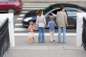 pedestrians-crossing-the-road