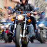 lansing-motorcycle-accident-attorney