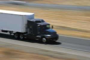 speed limit increase for trucks michigan sb 896