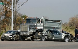 auto-accident-michigan