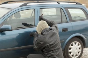 michigan-no-fault-exclusion-stolen-vehicle