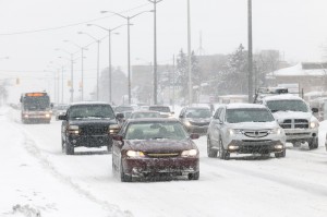 michigan-winter-driving