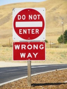 wrong-way-highway-michigan