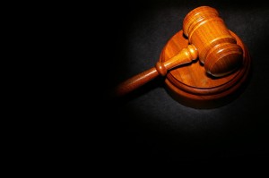 michigan-supreme-court-case